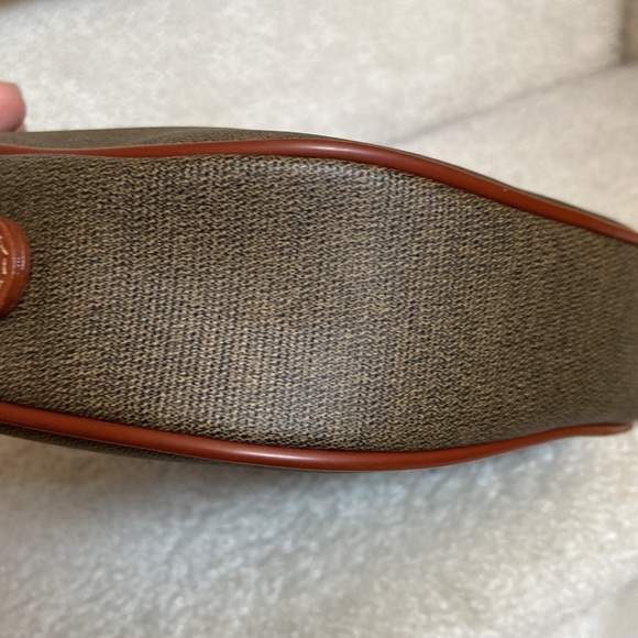 fendi bag - Picture 7 of 16